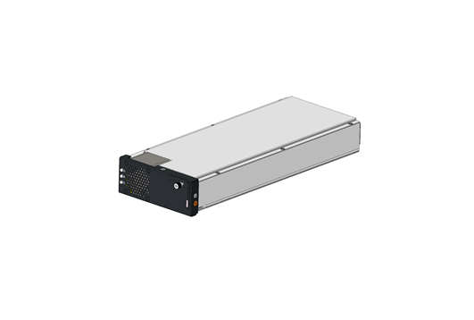 開關(guān)電源AC-53.5(4000W)